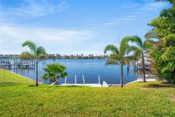 Picture of 404 SW 53Rd Terrace, Cape Coral, FL 33914