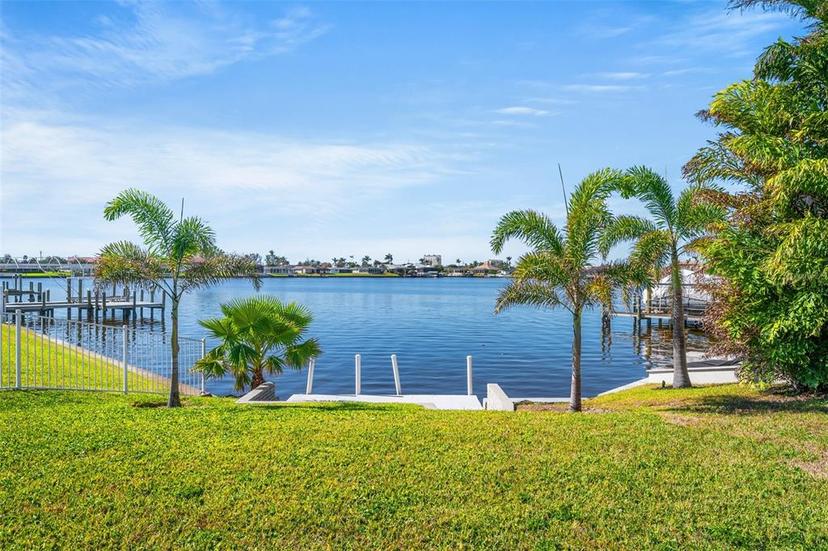 Picture of 404 SW 53Rd Terrace, Cape Coral FL 33914