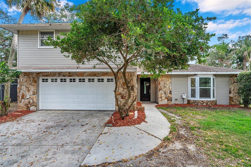 Picture of 2151 E Leewynn Drive, Sarasota, FL 34240