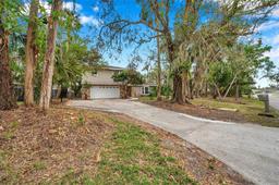 Picture of 2151 E Leewynn Drive, Sarasota, FL 34240