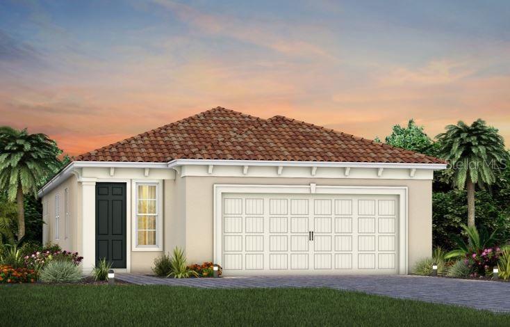 Picture of 3434 Bubbles Court, Viera, FL 32940