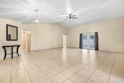 Picture of 1436 Martinez Street Se, Palm Bay, FL 32909