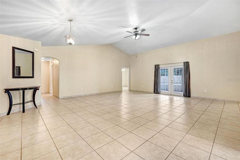 Picture of 1436 Martinez Street Se, Palm Bay FL 32909