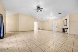 Picture of 1436 Martinez Street Se, Palm Bay, FL 32909