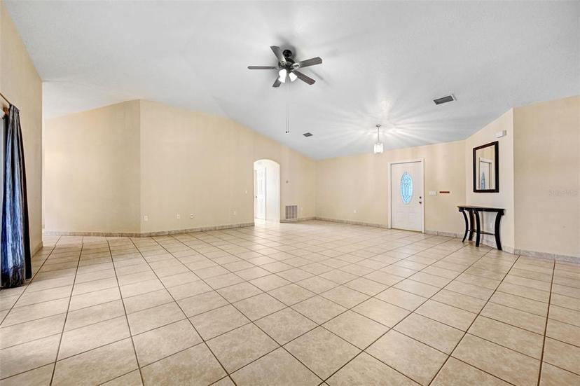 Picture of 1436 Martinez Street Se, Palm Bay FL 32909