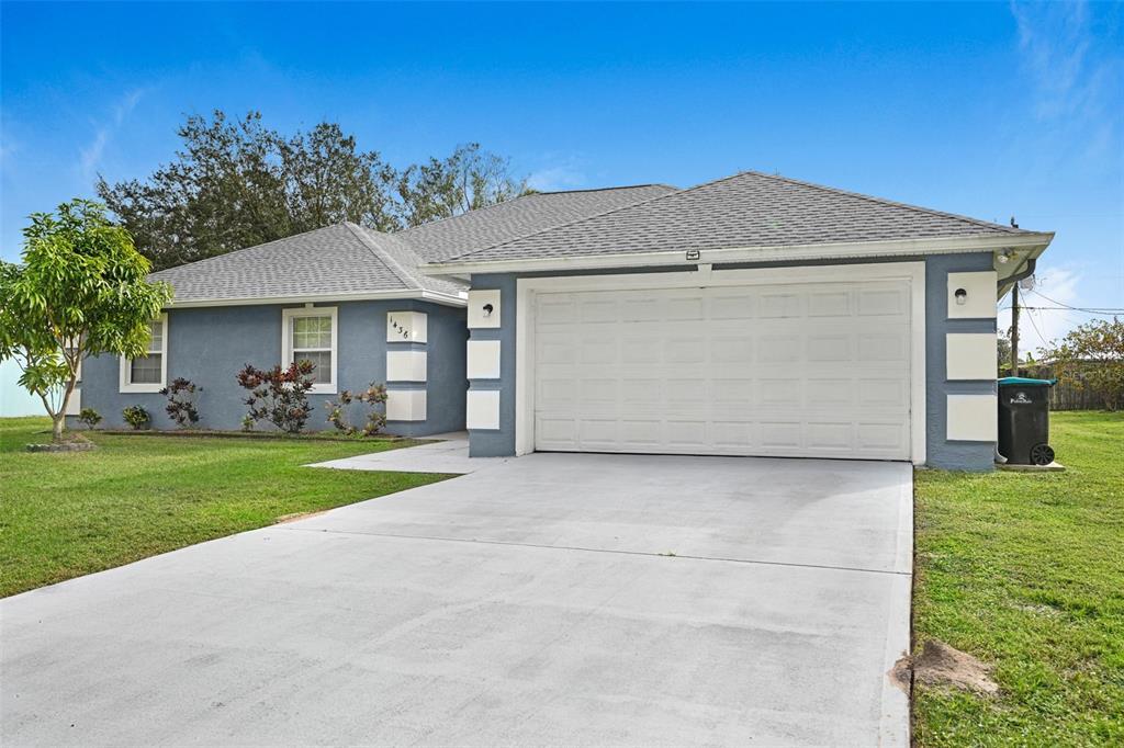 Picture of 1436 Martinez Street Se, Palm Bay, FL 32909