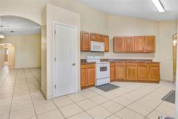 Picture of 1436 Martinez Street Se, Palm Bay, FL 32909