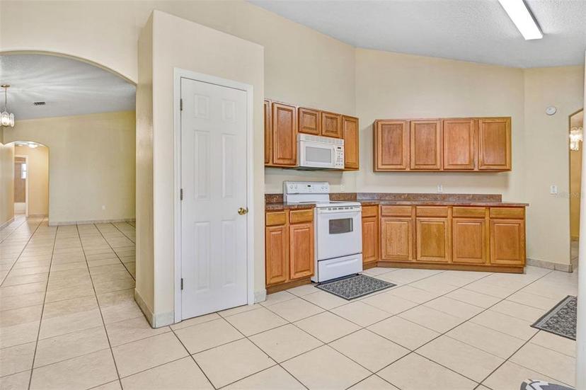 Picture of 1436 Martinez Street Se, Palm Bay FL 32909