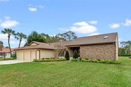 Picture of 6766 Edgeworth Drive, Orlando, FL 32819