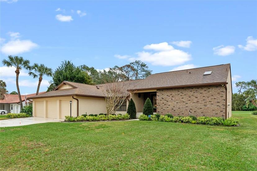 Picture of 6766 Edgeworth Drive, Orlando FL 32819