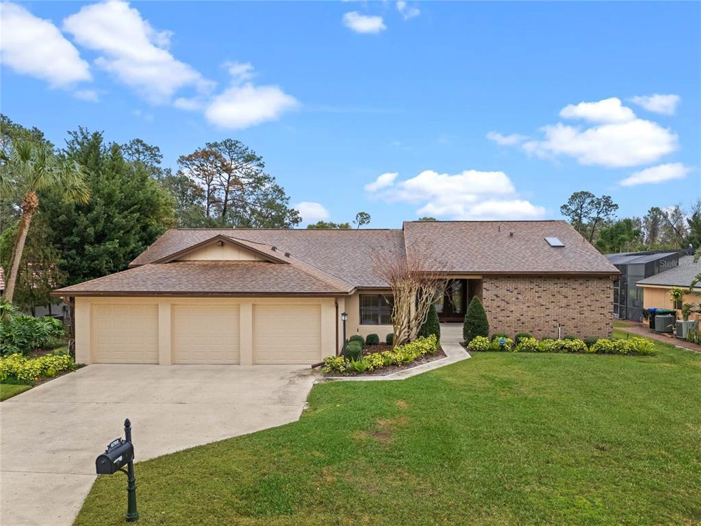 Picture of 6766 Edgeworth Drive, Orlando, FL 32819