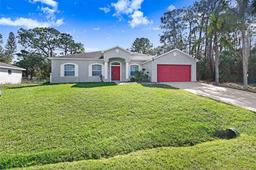 Picture of 884 Hainey Street Sw, Palm Bay, FL 32908