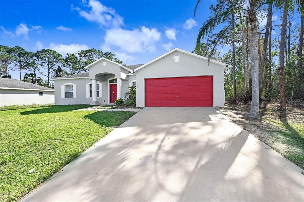 Picture of 884 Hainey Street Sw, Palm Bay, FL 32908