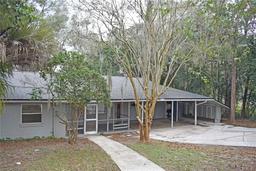 Picture of 330 SW Jasmine Avenue, Keystone Heights, FL 32656