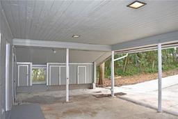 Picture of 330 SW Jasmine Avenue, Keystone Heights, FL 32656