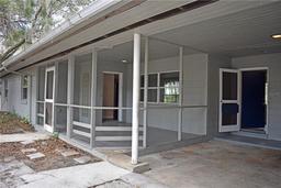 Picture of 330 SW Jasmine Avenue, Keystone Heights, FL 32656