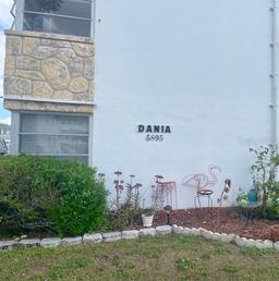 Picture of 5895 18Th Street N Unit 11, St Petersburg, FL 33714