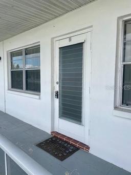 Picture of 5895 18Th Street N Unit 11, St Petersburg, FL 33714