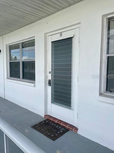 Picture of 5895 18Th Street N Unit 11, St Petersburg FL 33714