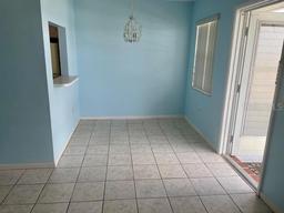 Picture of 5895 18Th Street N Unit 11, St Petersburg, FL 33714