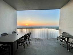 Picture of 13427 Blue Heron Beach Drive Unit 2106, Orlando, FL 32821