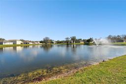 Picture of 2136 Shadow Creek Drive, Kissimmee, FL 34746