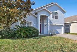 Picture of 2136 Shadow Creek Drive, Kissimmee, FL 34746