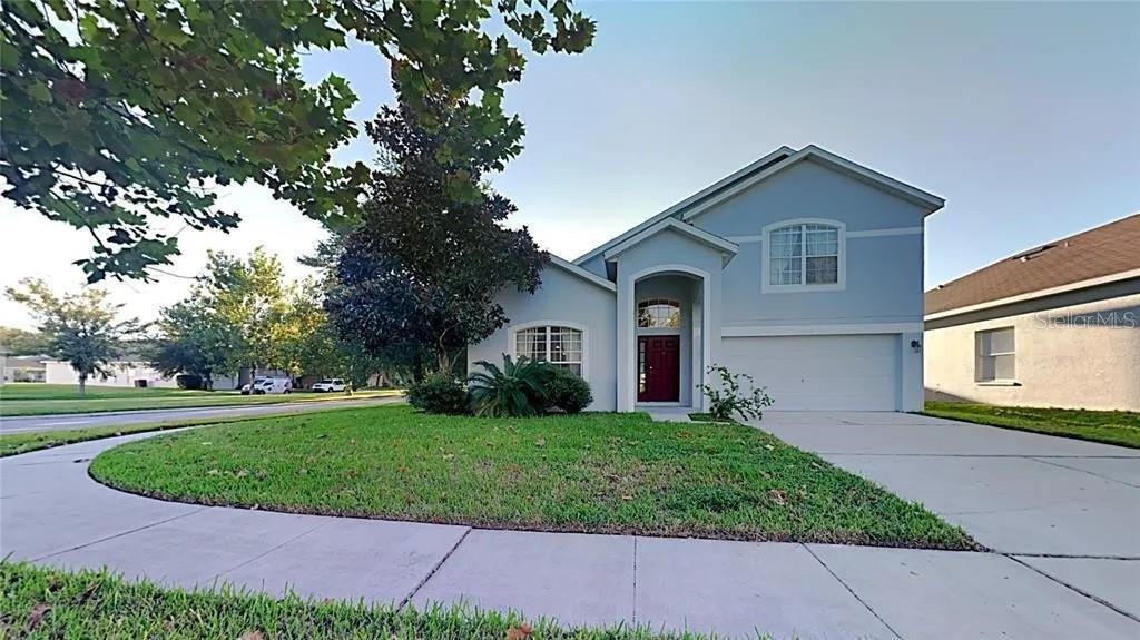 Picture of 2136 Shadow Creek Drive, Kissimmee, FL 34746