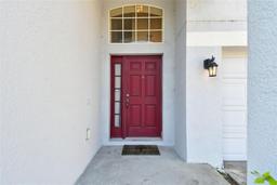 Picture of 2136 Shadow Creek Drive, Kissimmee, FL 34746