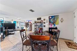 Picture of 7820 Pineapple Lane, Port Richey, FL 34668