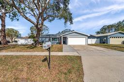 Picture of 9394 117Th Avenue, Largo, FL 33773