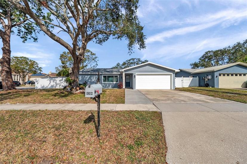 Picture of 9394 117Th Avenue, Largo FL 33773