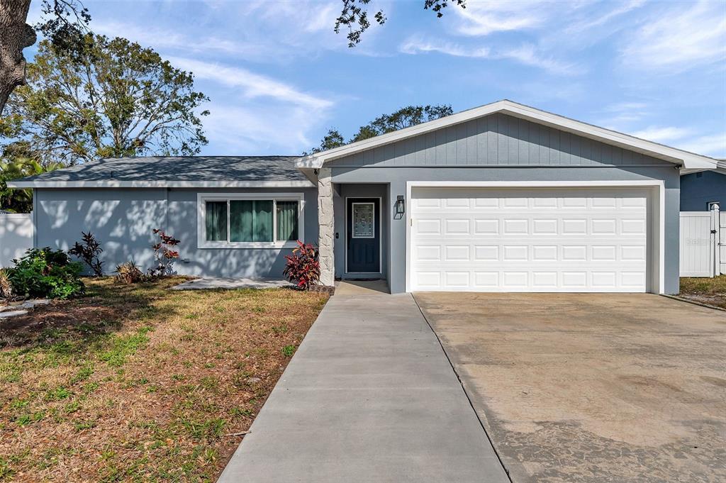 Picture of 9394 117Th Avenue, Largo, FL 33773