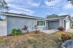 Picture of 9394 117Th Avenue, Largo, FL 33773