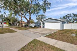 Picture of 9394 117Th Avenue, Largo, FL 33773