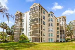 Picture of 206 Quayside Circle Unit 404, Maitland, FL 32751