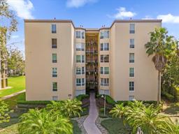 Picture of 206 Quayside Circle Unit 404, Maitland, FL 32751