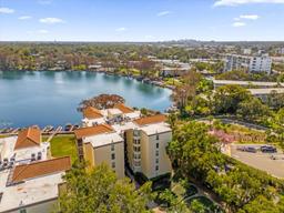 Picture of 206 Quayside Circle Unit 404, Maitland, FL 32751