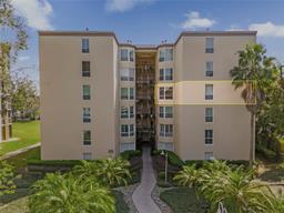 Picture of 206 Quayside Circle Unit 404, Maitland, FL 32751