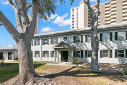 Picture of 6980 Avenue Des Palais Unit 2A, South Pasadena, FL 33707