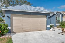 Picture of 1204 50Th Street E, Bradenton, FL 34208