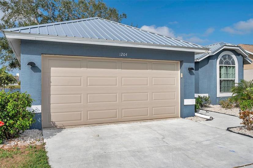 Picture of 1204 50Th Street E, Bradenton FL 34208