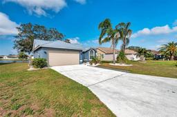 Picture of 1204 50Th Street E, Bradenton, FL 34208