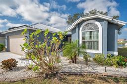 Picture of 1204 50Th Street E, Bradenton, FL 34208