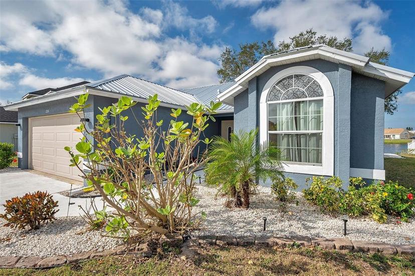 Picture of 1204 50Th Street E, Bradenton FL 34208