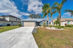 Picture of 1204 50Th Street E, Bradenton, FL 34208