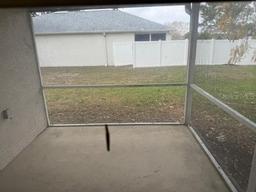 Picture of 3416 Rocky Gap Place, Cocoa, FL 32926