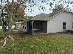 Picture of 3416 Rocky Gap Place, Cocoa, FL 32926