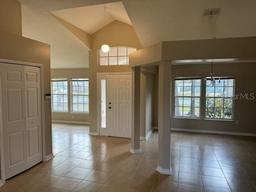 Picture of 3416 Rocky Gap Place, Cocoa, FL 32926