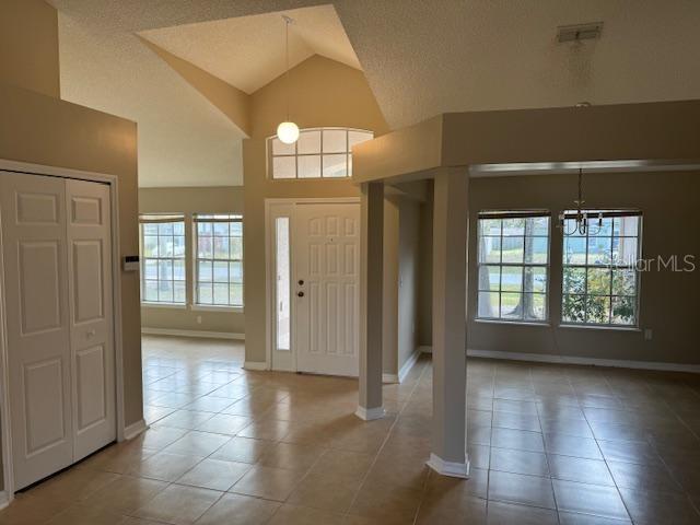 Picture of 3416 Rocky Gap Place, Cocoa FL 32926